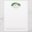 Search for event planner flyers Elegant