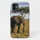 Search for tusks iphone cases Trunk