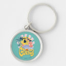 Search for kids show key rings Merrie melodies