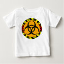 Search for symbol baby clothes Yellow