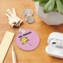 Search for bounce key rings Little miss