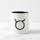 Search for bull mugs Horoscope