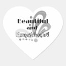 Search for homeschool stickers Cute