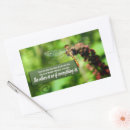 Search for miracle stickers Inspirational