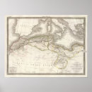 Search for barbary posters Africa