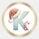 Search for hat stickers Blue