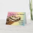 Search for friend cards Best friends