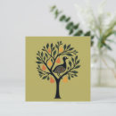 Search for pear tree invitations Partridge