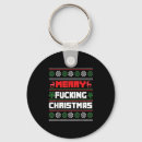 Search for cursing key rings Design