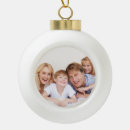 Search for memories christmas tree decorations Memories memento picture photograph