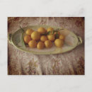 Search for platter postcards Vintage