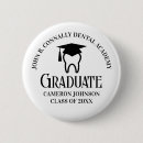 Search for dental hygienist badges Orthodontist