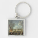 Search for riot key rings Mob