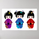 Search for japan souvenir posters Asia