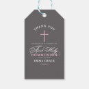 Search for elegant first communion Thank you