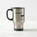 Search for doctor of philosophy mugs Graduate