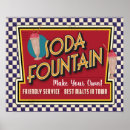 Search for ice cream wedding signs Buffet