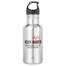 Search for holy water bottles Funny