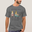 Search for baggy tshirts Funny