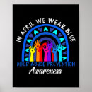 Search for autism child posters Neurodiverse