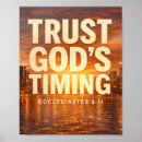 Search for ecclesiastes 3 posters Inspirational quote