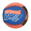 Search for fathers day baseballs Sports