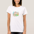Search for t shart tshirts Happy