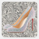 Search for quinceanera invitation stickers Party