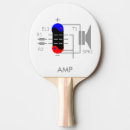 Search for table speakers Blue
