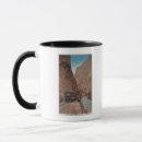 Search for royal gorge mugs Colorado
