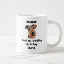 Search for fur dad mugs Funny