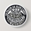 Search for chris badges President