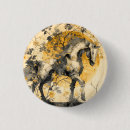 Search for white horse badges Animal