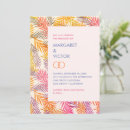 Search for tropical greenery wedding invitations Hawaii