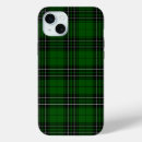 Search for scotch iphone cases Scotland