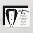 Search for mens 30th birthday invitations Party