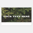 Search for conifer stickers Green