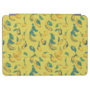Search for fruit ipad cases banana