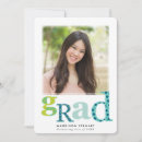 Search for fun green invitations Trendy