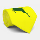 Search for tractor ties Dad