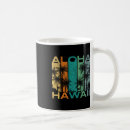 Search for adrenaline mugs Surf