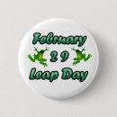 Search for februari badges Party