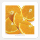 Search for juicy stickers Slice