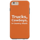 Search for music iphone 6 plus cases country