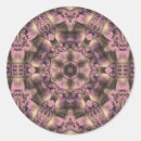 Search for vintage cottage stickers Pattern