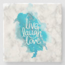 Search for weed coasters Blue
