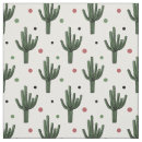 Search for cactus fabric Mexico