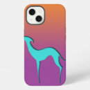 Search for purple ombre iphone cases Orange