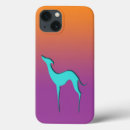 Search for purple ombre iphone cases Orange