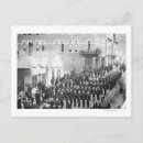 Search for sd postcards Lantern